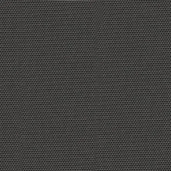 1 Yard Gray Dk Waterproof Outdoor Fabric Canvas 60" Wide 100% Polyester {1}