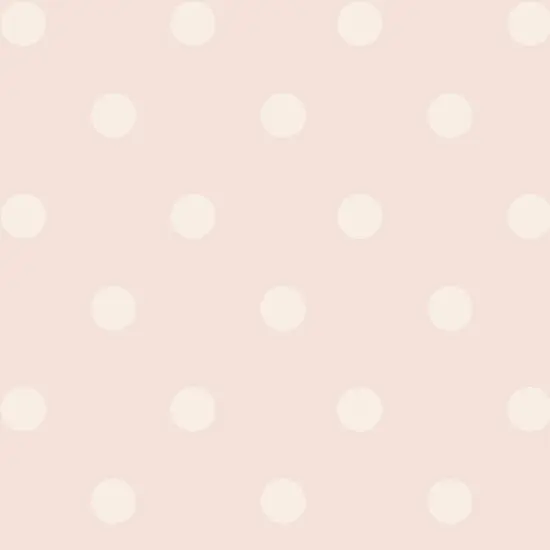 Cath Kidston Button Spot Pink {4}