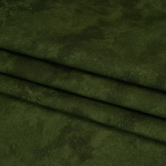 1 Yard Basil Toscana Quilting Cotton Fabric Lightweight Durable Abstract Print 44 inch Width {4}