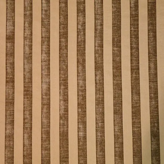 Shelby High Quality Fabric for Fashion & Decor Ocean {3}