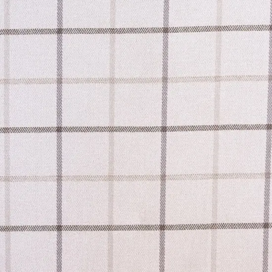 Pennington Upholstery Fabric Width 54" Riviera {3}