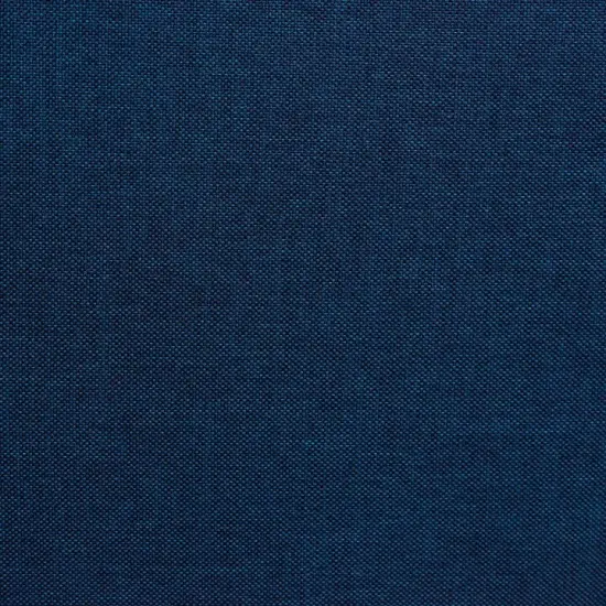 Mastic High Performance Polyester for Upholstery & Drapery Wine {4}