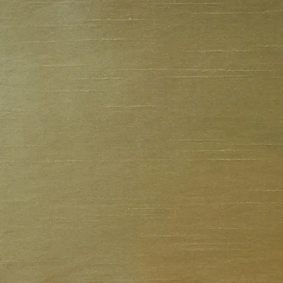 Florenza Faux Silk Flame Resistant Low Maintenance 100% Polyester Fabric Cactus {1}