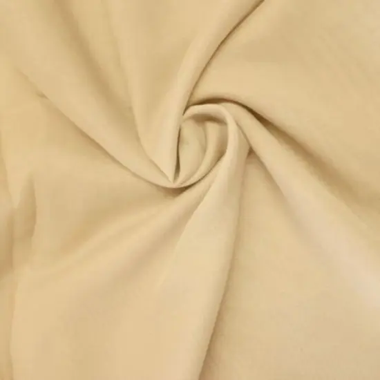Finesse Drapery Fabric 100% Polyester {4}