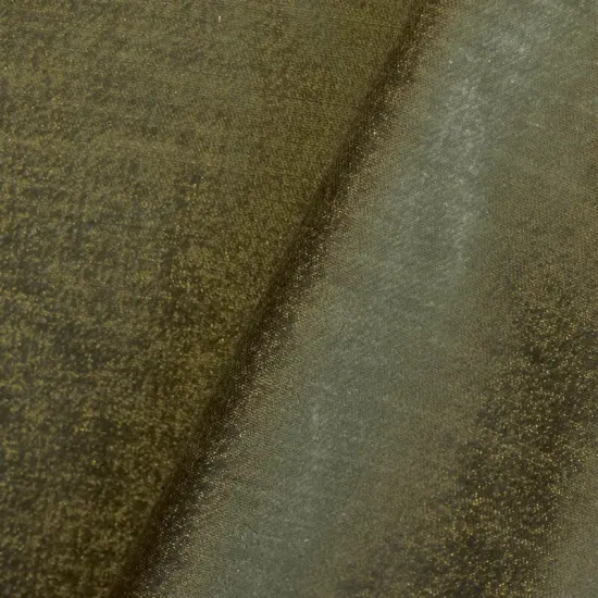 Burnell Velvet Upholstery & Drapery Fabric Buff {1}