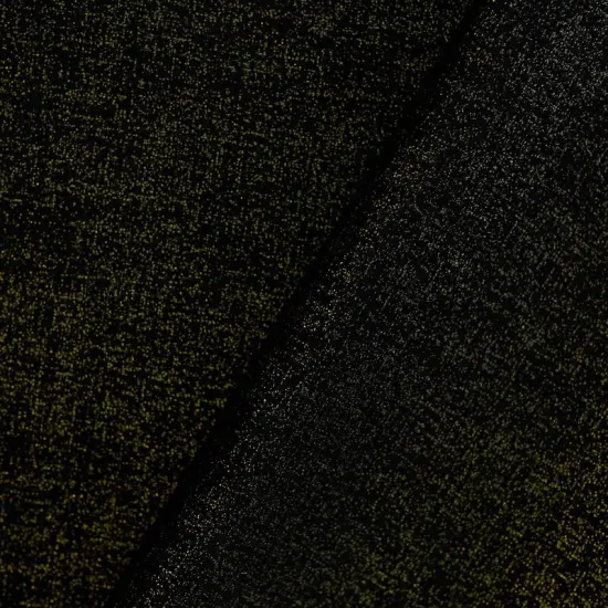 Burnell Velvet Soft & Durable Polyester Fabric Buff {4}