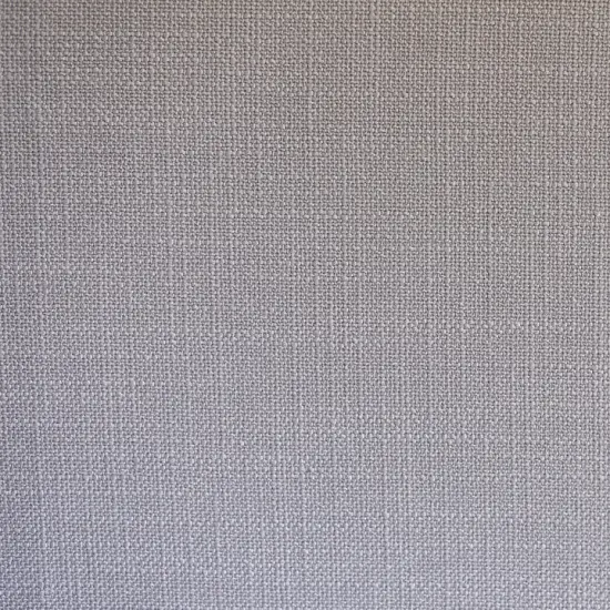Colton Durable Polyester Upholstery Fabric {5}