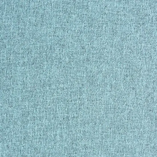 Tiana Durable, Fire-Safe Polyester for Upholstery & Drapery Walnut {6}