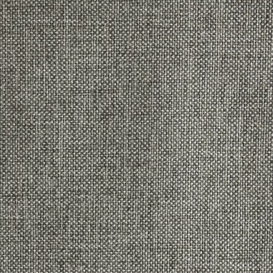 Sagg High Durability Polyester Fabric for Upholstery & Drapery Coal {5}
