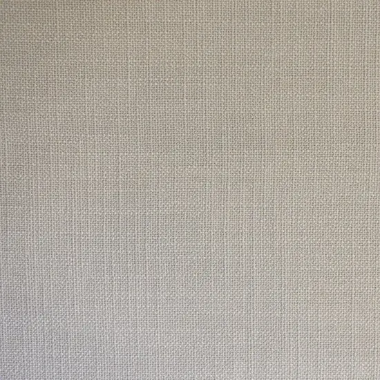 Colton Durable Polyester Upholstery Fabric {1}