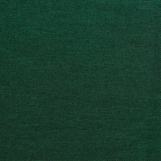 Mastic Durable and Safety Compliant Polyester Fabric Silver {3}