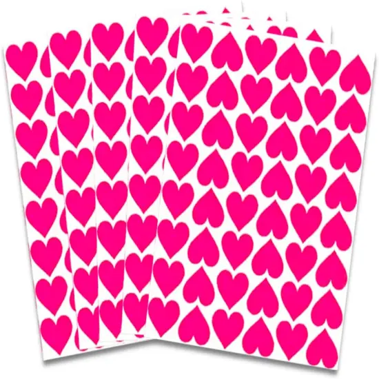 Stampers Arts and Crafts Set {3}