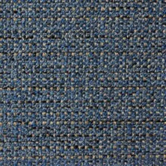 Fairbanks Heavy Duty Upholstery Fabric 57&Prime; Width for Furniture & Decor Projects Shadow {5}