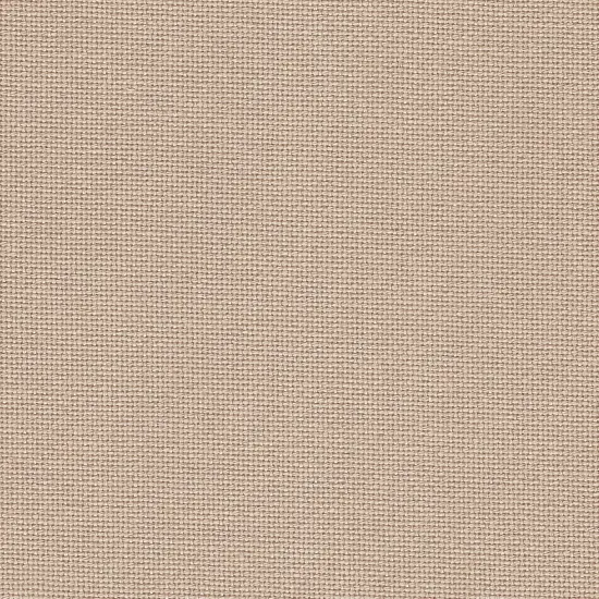 PrecutZweigart Lugana 25 count Nougat {3}