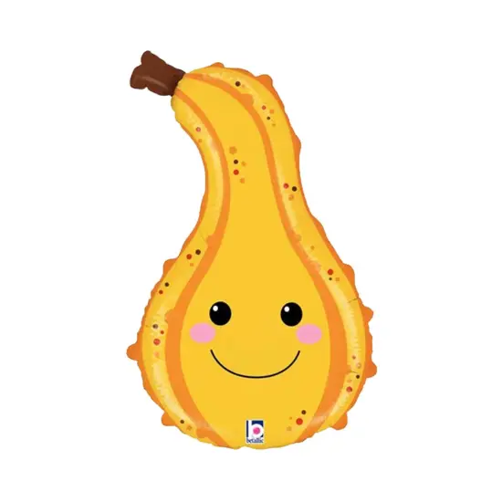Betallic&reg; Produce Pals Gourd 30 Inch {2}