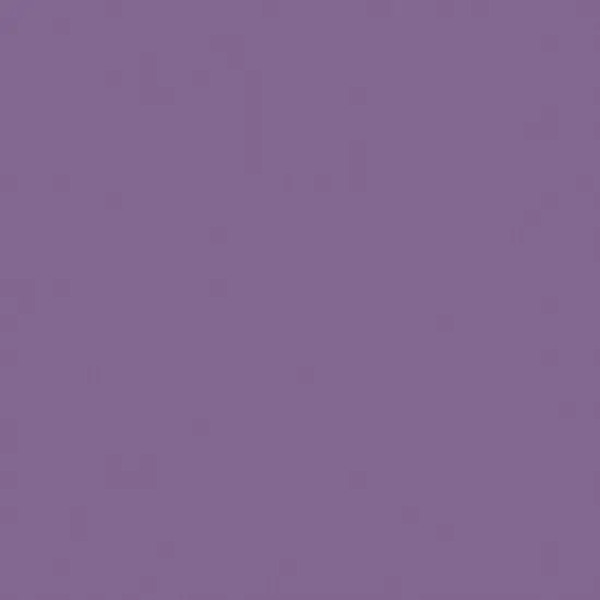 Bazzill Smoothies Cardstock 8.5"X11" {1}