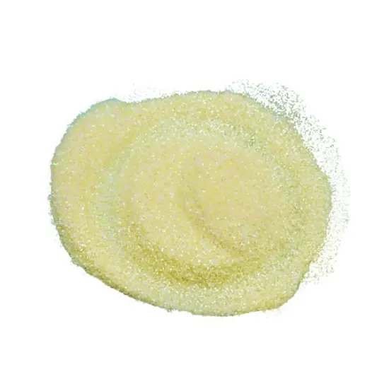 Popcorn - Glitter {1}