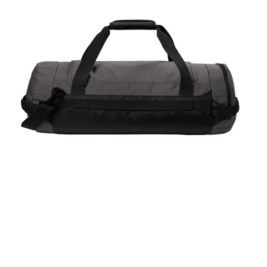 Eddie Bauer&reg; Tour Duffel Black {6}