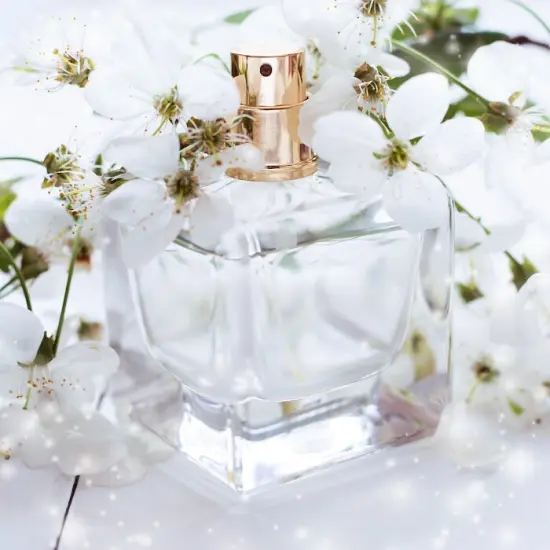 Chance Chanel (type) - Premium Fragrance Oil {1}