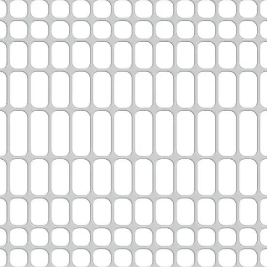 Pillow Emboss Geo Gift Wrap I C {2}