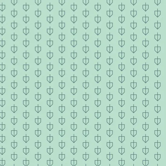 Minimalist Holiday Gift Wrap V {2}