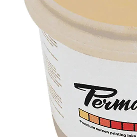 Permaprint Matting Agent {3}