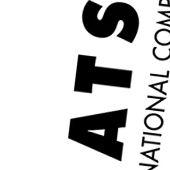 Matsui Easyprint White 301 Waterbased Ink {4}