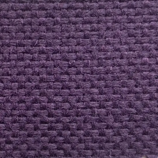 Arrow Royal Purple Hydraulic Sewing Chair &ndash;H8160 {4}