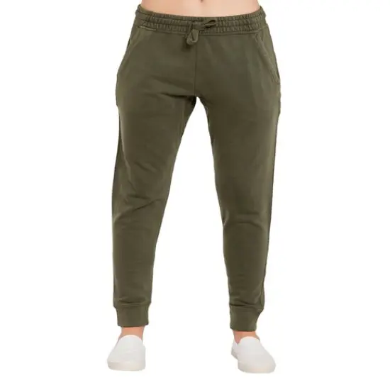 Lane Seven&reg; Vintage Jogger Pant {4}