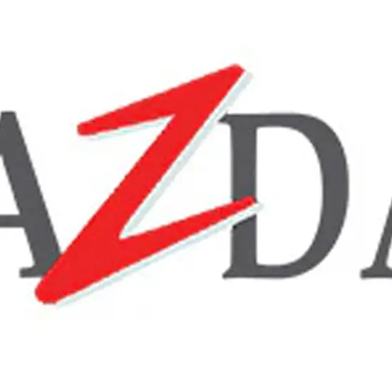 Nazdar CARE 8 Ink UV Satin Paste Flow Agent Liter {2}