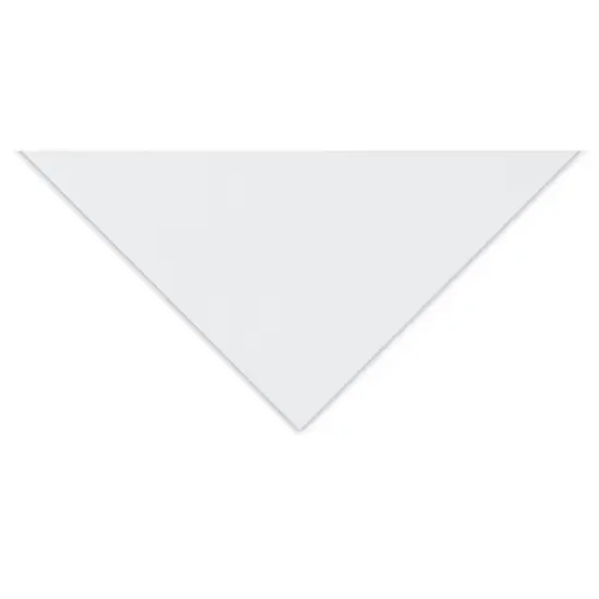 Hahnemuhle Museum Etching Inkjet Paper - 13" x 19", 25 Sheets {1}