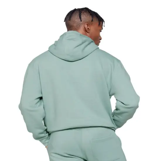 Lane Seven&reg; Premium Long Sleeve Pullover Hooded Sweatshirt {6}