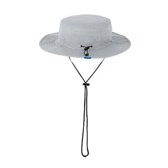 HUK&reg; Solid Boonie Volcanic ash {5}