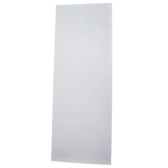 Stoney Acres Beekeeping Debris Board, Plastic Debris Board Only, for 5-Frame Nuc Beehive Screened Bottom Board, Amish Made {3}