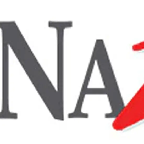 Nazdar Care 22 Flow Agent {3}