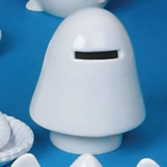 Kooky Kreatures Banks Craft Kit (Pack of 12) {5}