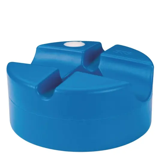 Noodle and Hoop Holders (Set of 6) {6}