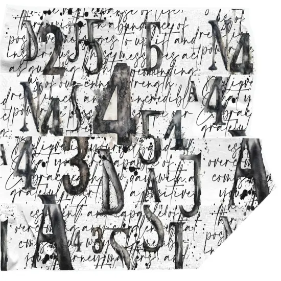 AALL And Create Layer-It-Up Washi Tape-Heritage Scroll {4}