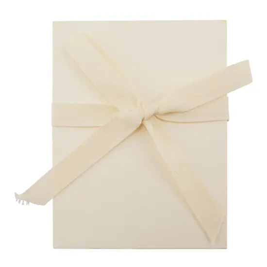 Tim Holtz Idea-ology Pocket Folio-1 Pieces {3}