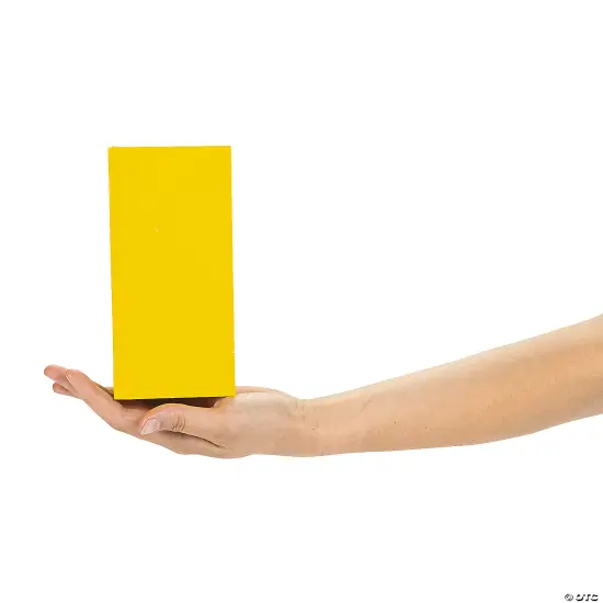 Mini Treat Bags - 24 Pc. Red {5}