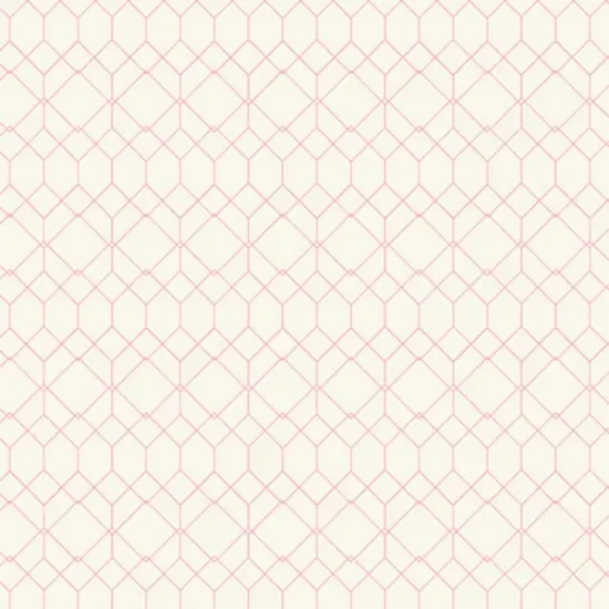 Whispering Gates in Light (mms97904) | Mademoiselle | Patty Basemi | Art Gallery {1}