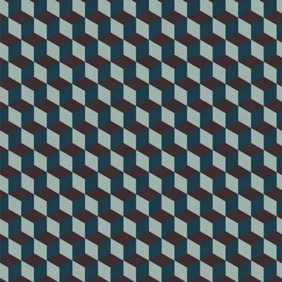 Blocks in Nova (duv60204) | Duval | Suzy Quilts | Art Gallery {1}