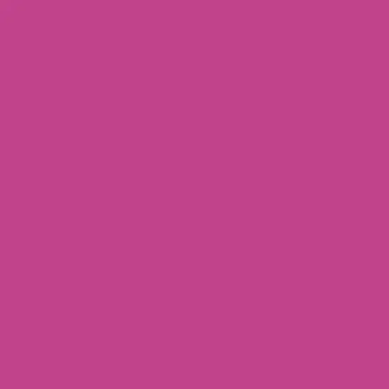 Pure Solid in Very Berry (pe-475) | Pure Solids | AGF Studio | Art Gallery {1}
