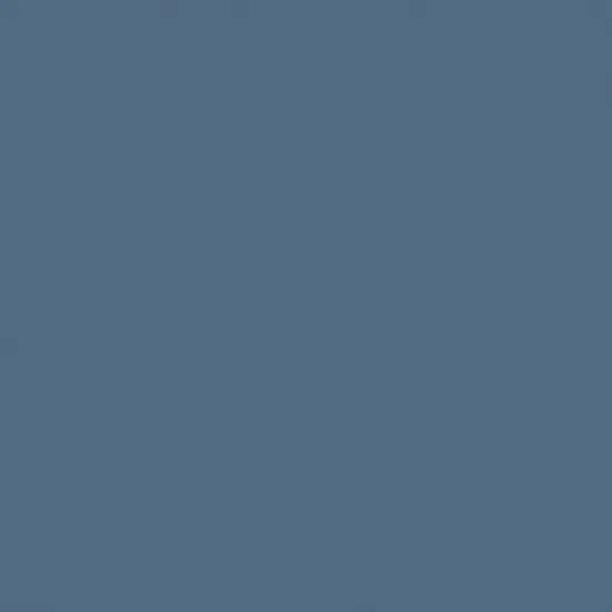 Pure Solid in Denim Blue (pe-465) | Pure Solids | AGF Studio | Art Gallery {1}