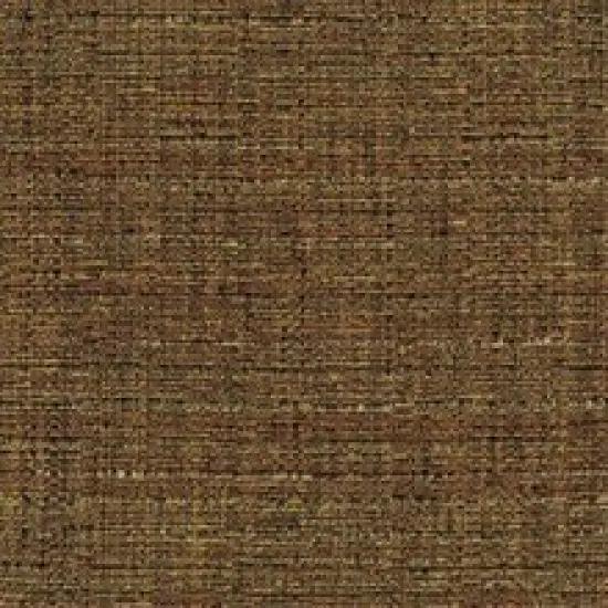 Cadillac Durable Blend for Upholstery & Drapery Carnival {7}