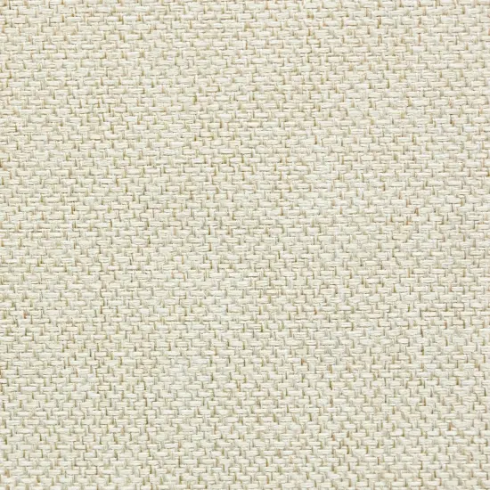 Premium Quality Upholstery Fabric 100% Polyester 56" Wide Tusk {7}