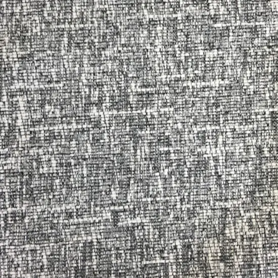 Prime Fabric Durable & Versatile Natural {6}