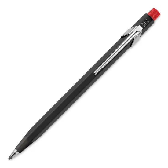 Caran d'Ache Fixpencil - 3 mm {1}