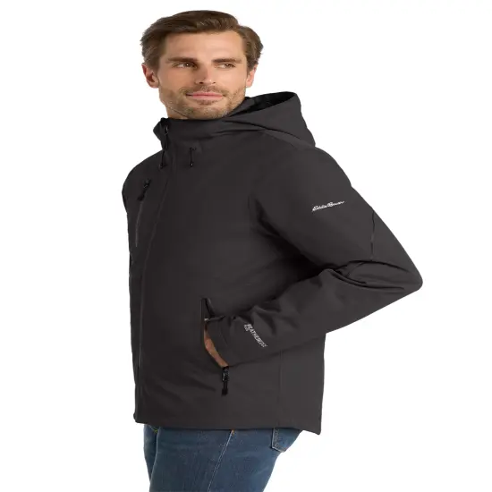 Eddie Bauer&reg; Plus 3 in 1 Jacket {5}