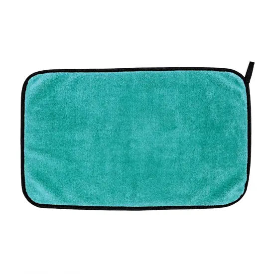 Fuzzing Cloth (12" x 18") {1}